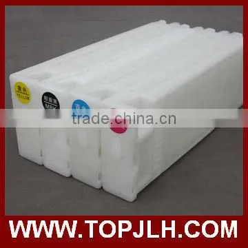 Top Large format compatible ink cartridge for Epson surecolor T3200