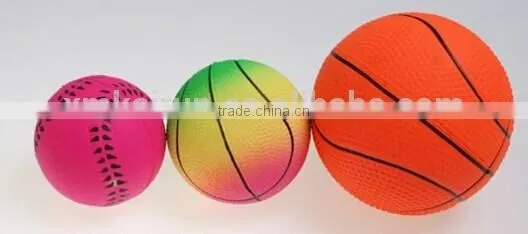 pet dog toy ball