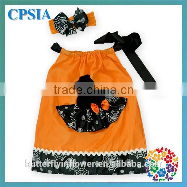 Wholesale Cheap Low Price Hair Big Bows Boutique Girl Baby Alligator Clip Large Grosgrain Ribbon Bows