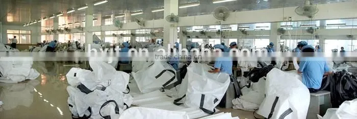 Top quality pp bulk bag bulk bag