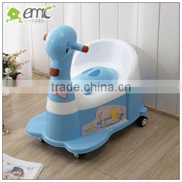 baby child potty toilet seat