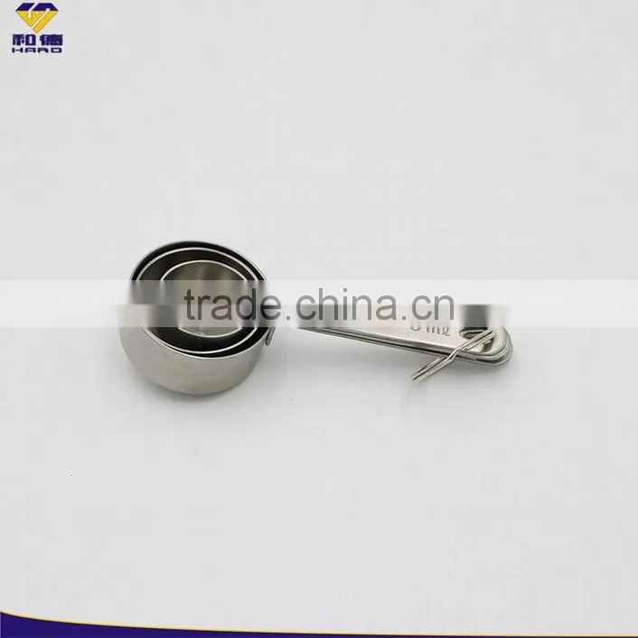 New Products 2016 Coffee Measuring Spoon Set , Spoons Set