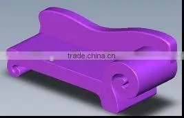 light sofa/ lazy boy sofas lighting/ Led armchairs