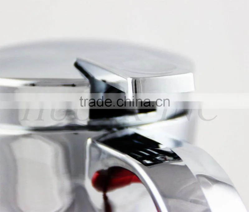Vacuum Flask