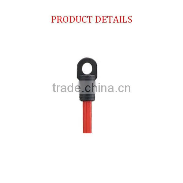 PAINT PADDLE MIXER PAINT HAND MIXER MUD MIXER FOR PAINT MIXING