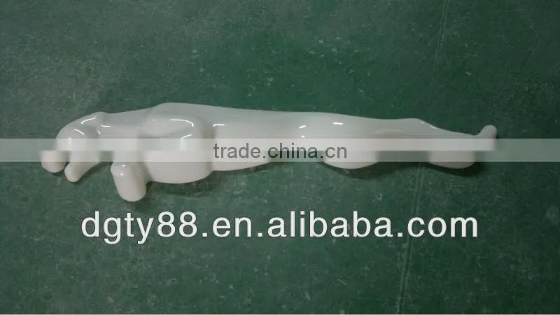 vacuum thermoform plastics,ABS,PE,PS,PVC,products