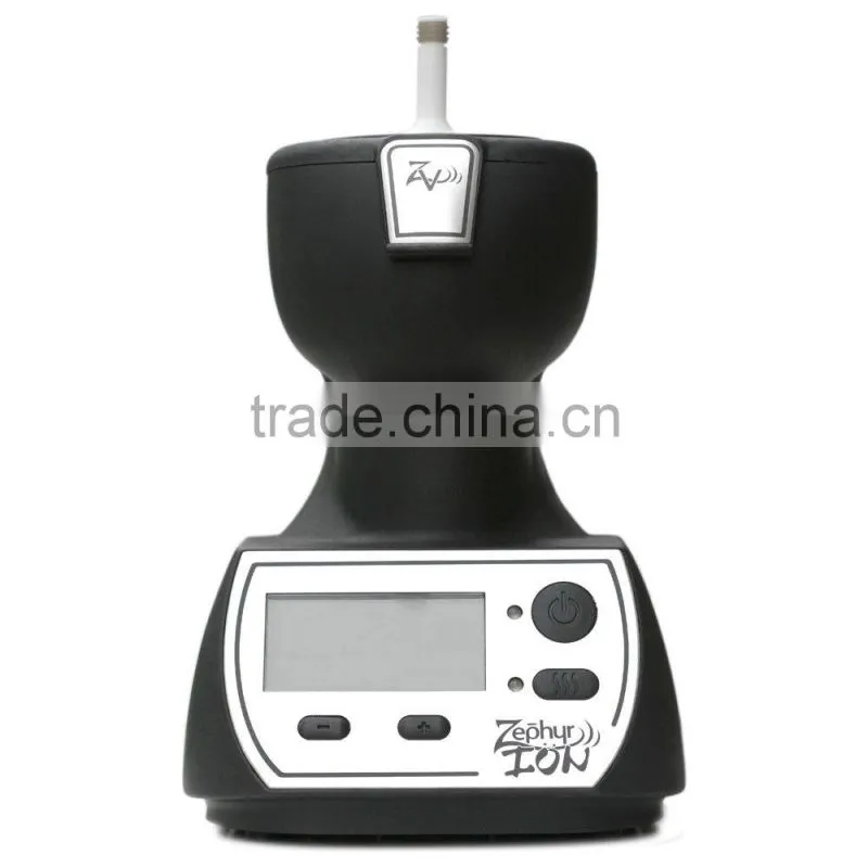 vaporizer anesthesia