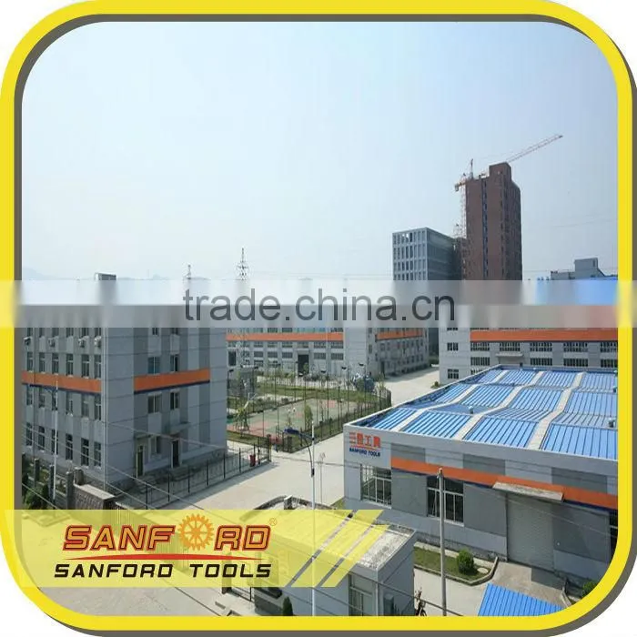 Darage Door Opener Automatic
