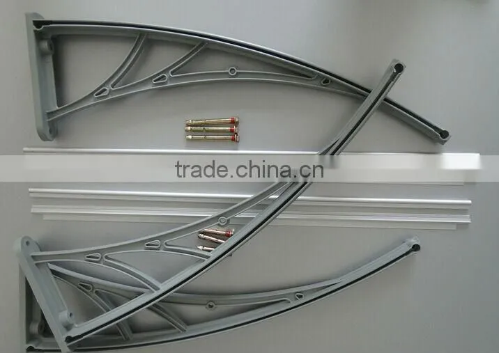 High quality 20 x 20 canopy