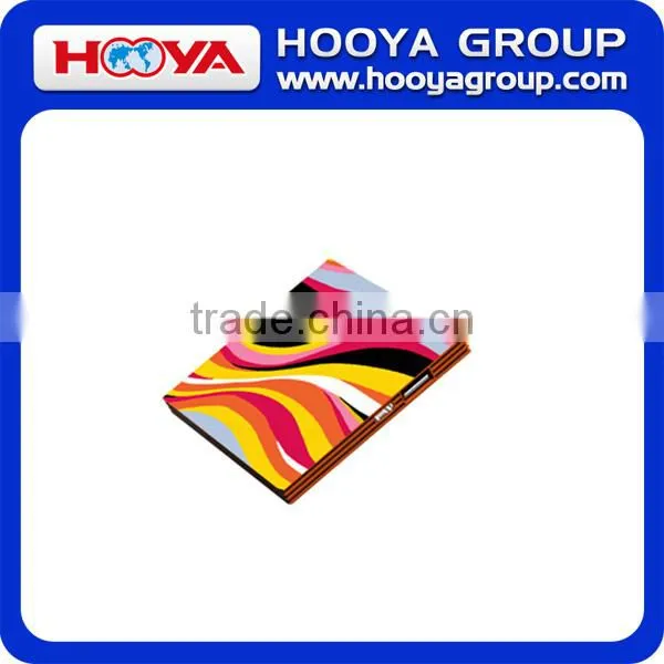 credit card shape power bank