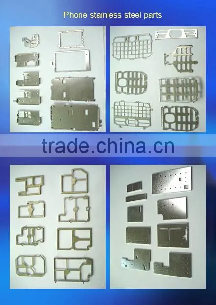 metal stamping parts ring,eyelet