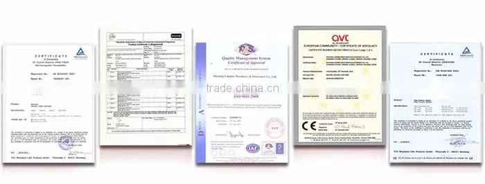 Facory designed 1kw smart portable gasoline inverter generator with CE&ISO certificated
