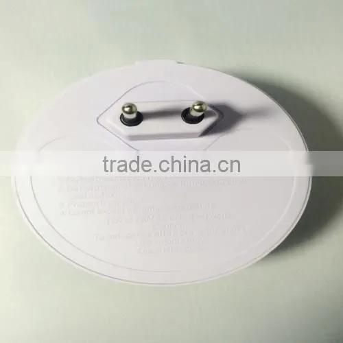 Hot sell Ultrasonic Mouse Repeller Electronic Rats Drives Control