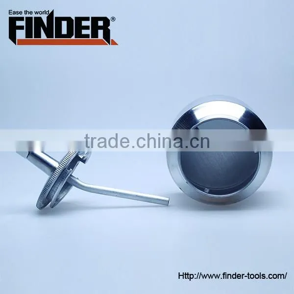 FINDER High Quality 162 Design Painting Spray Gun