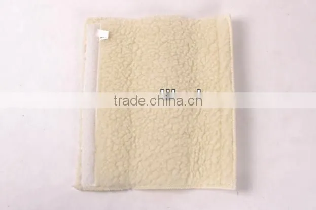 2014 Shoulder Pad For Children
