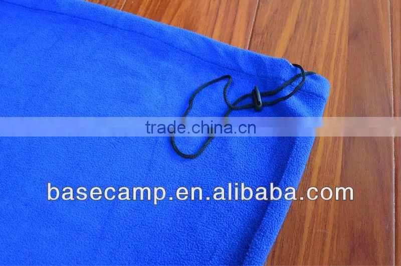 Sleeping bag resourcing sleeping bag supplier sleeping bag manufacture