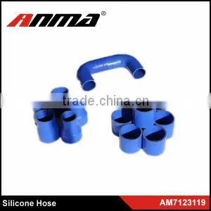Wholesale Radiator Hose Kit and Heater hoses