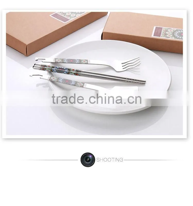 custom promotion cheap giveaway gifts