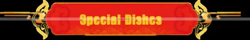 organic food potato vermicelli