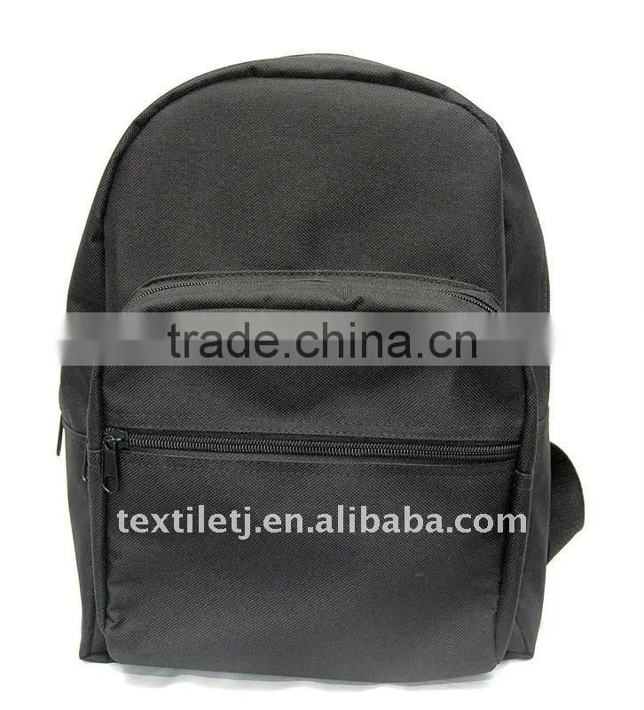 Chinese cheapest bag /travelling bag/school bag