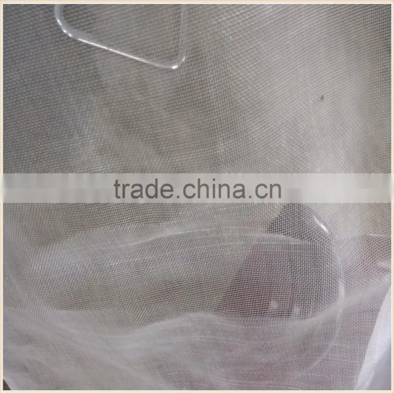 Plastic insect screen wholesale from China!!