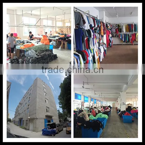 100% cotton,polo t-shirt and hot sale of trend in 2016