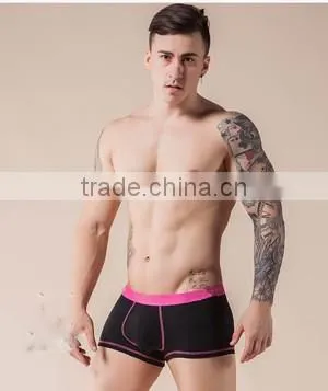 Men's underwear, Briefs, Knickers, Boxers
