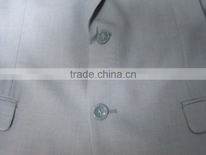 suits for men slim fit