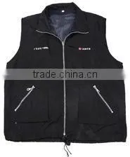 cheap men's waistcoat