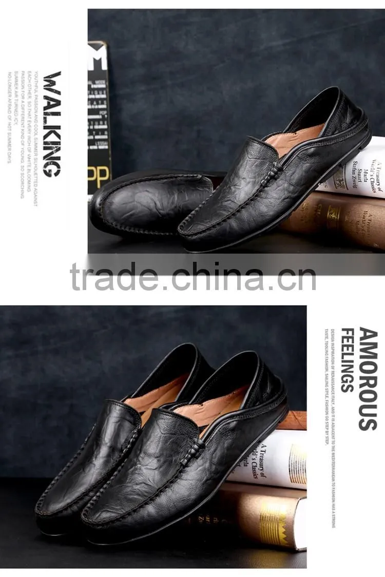cheap price mesh casual water shoes women high quality, adults relaxation casual shoes sneakers for female on the beach