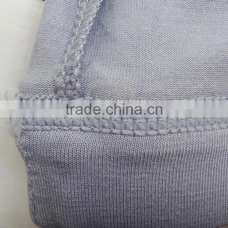 Wholesale good quality men boxer shorts high quality men boxers and underwear