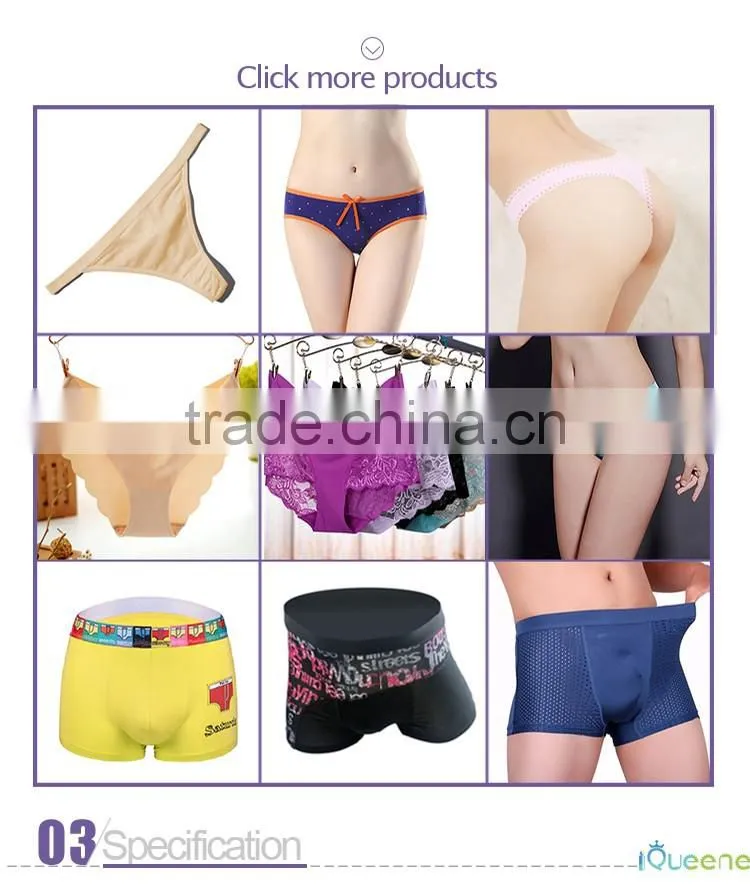 Kids seamless underwear teen sexy girls briefs tumblr