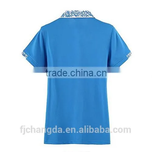 Cannda Custom Unisex T Shirt Design Polo