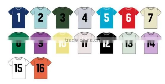 100% cotton sport mens tank top high quality sleeveless t shirt wholesale