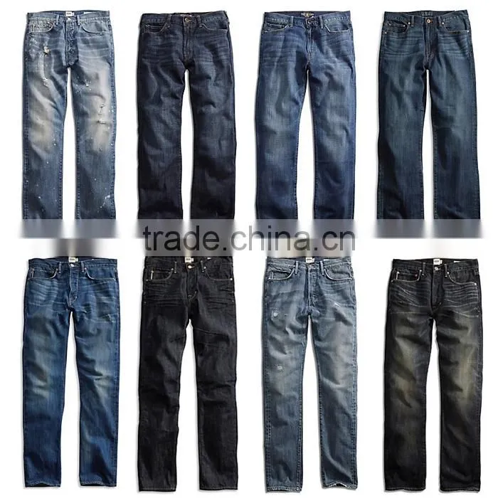 Jeans wholesale price/jeans pent/jeans men