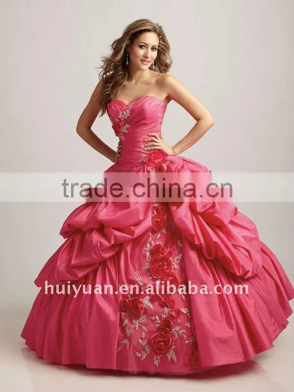 arabic evening gowns dresses