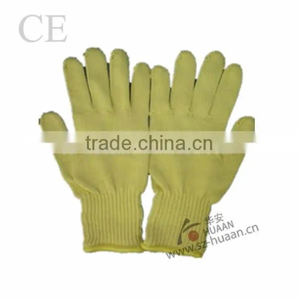 garden glove anti-cut