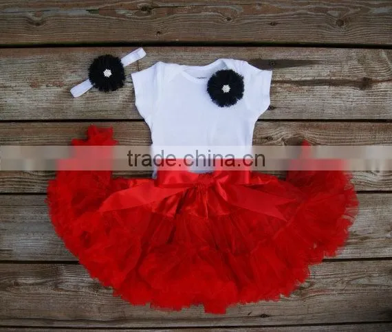 chiffon sexy girls tutu skirt stripe clothing suit goods for children clothing