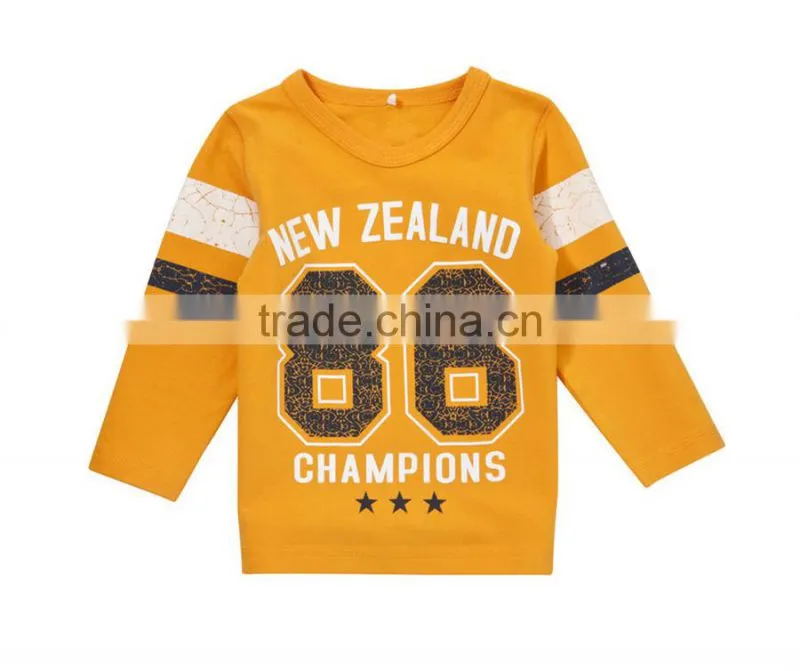 wholesale designer kids cloths manufacturer in china