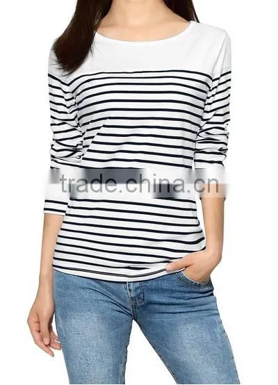 cheap Full Zip Fleece custom XXXXL hoodies for women