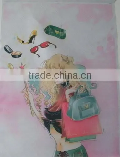cheap heat transfer paper a4