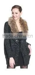 Lady clothing sweater women sweater cashmere sweater