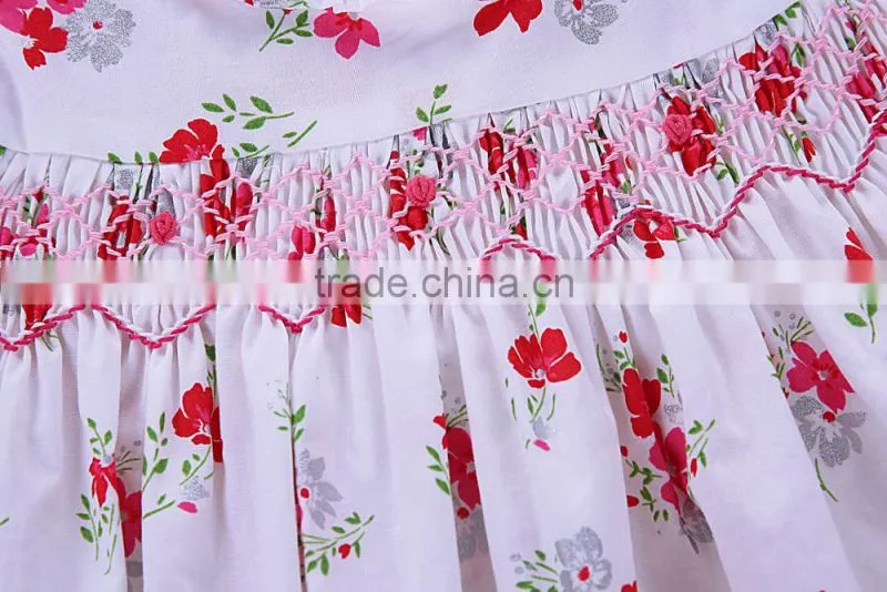 places to buy nice dresses clothing apparel
