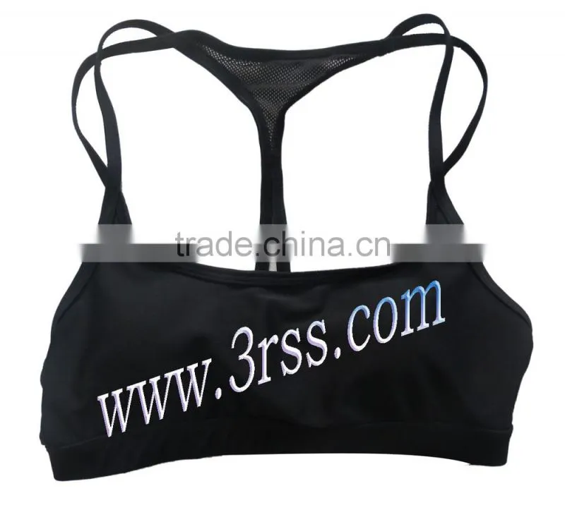 sport tank top