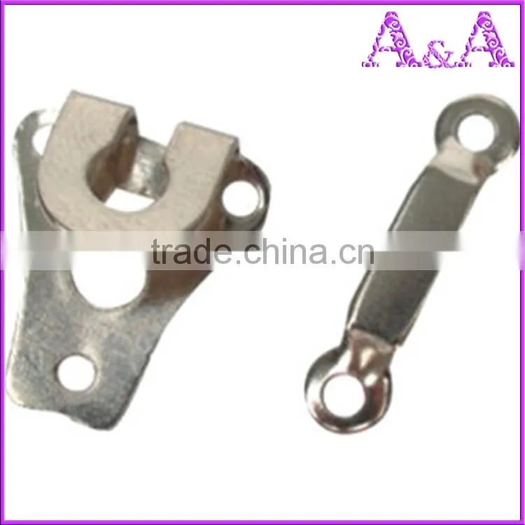 parts hight quality trousers hook