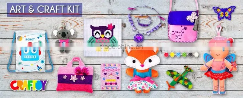 mini neon Iron on canvas patch colorful patch patches for dress