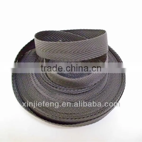 Mattress tape from factory at discount