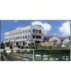 Huakang Industrial Co.,ltd. company overview - view 1