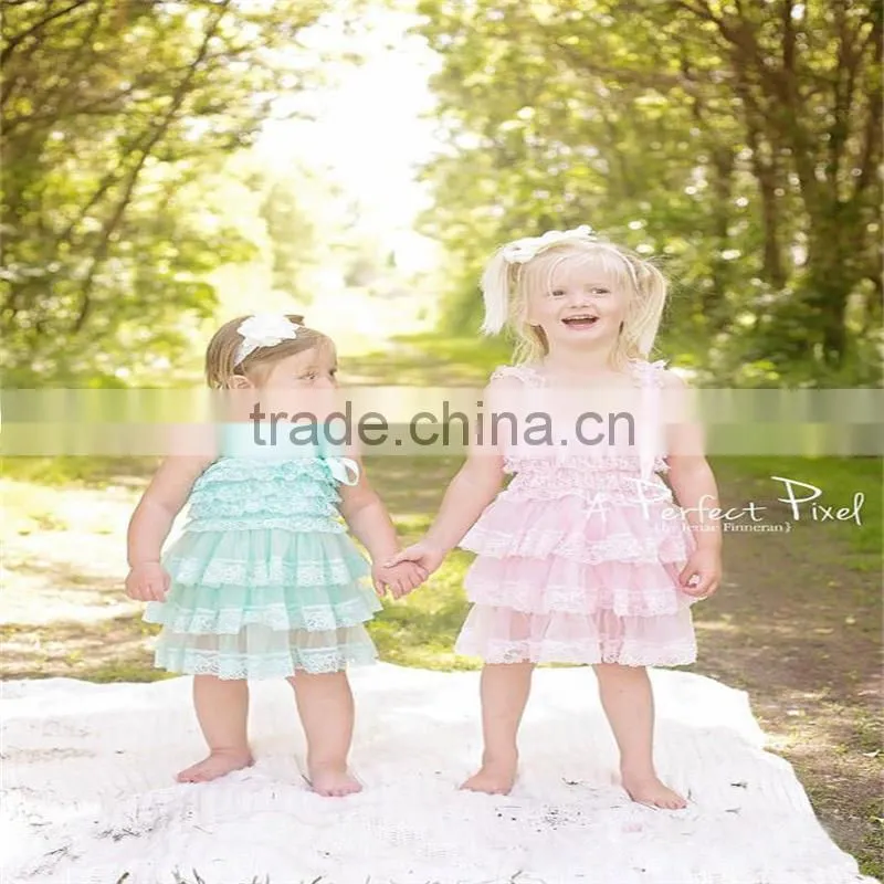 newest girls tutu skirt 3 layers baby girls princess skirts wholesale tutu petti skirt for girls
