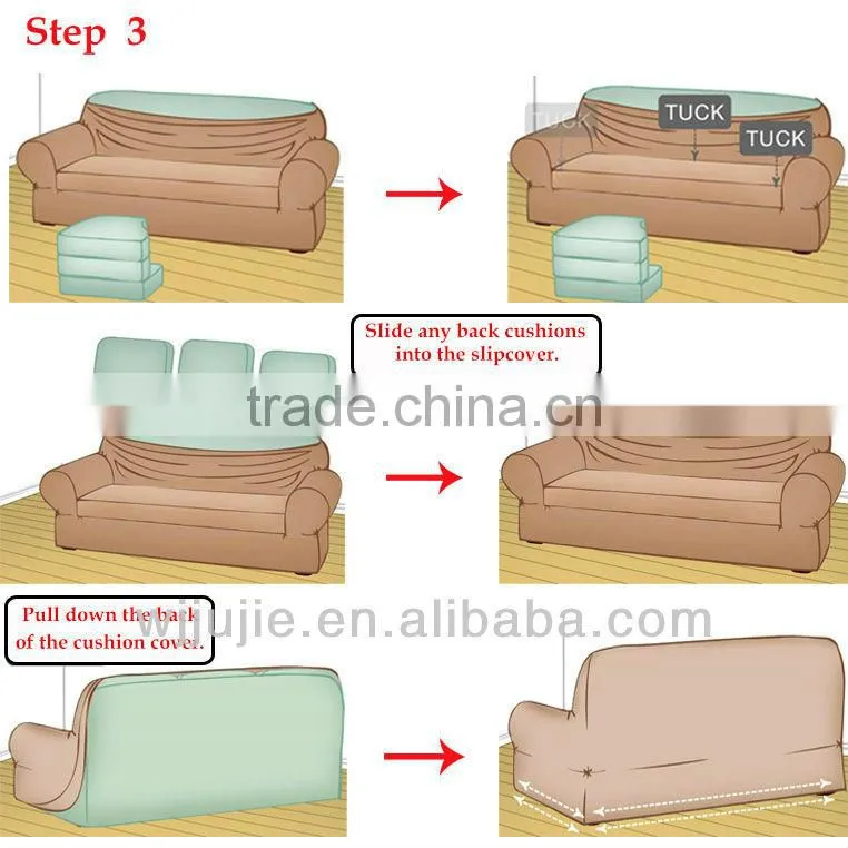 spandex chair covers,beige sofa cover